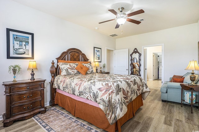 1044 Caprisia Loop, Myrtle Beach, SC 29579 - photo 13
