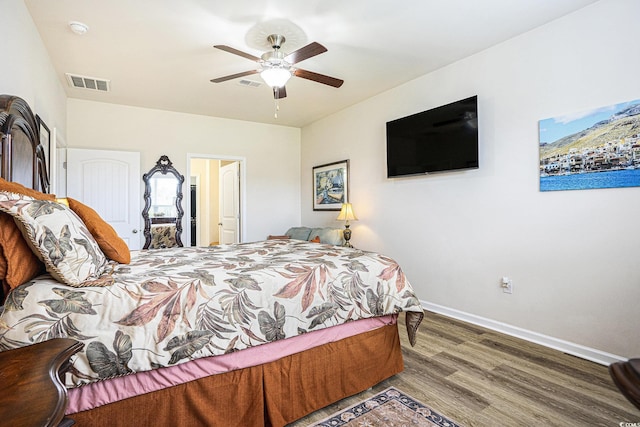 1044 Caprisia Loop, Myrtle Beach, SC 29579 - photo 14