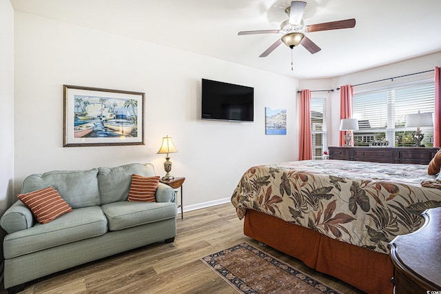 1044 Caprisia Loop, Myrtle Beach, SC 29579 - photo 15