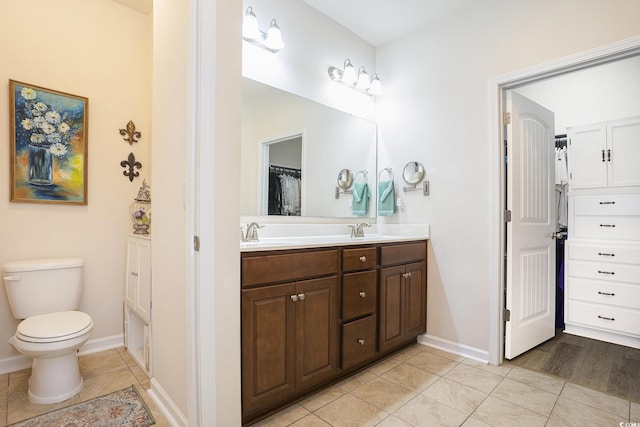 1044 Caprisia Loop, Myrtle Beach, SC 29579 - photo 16