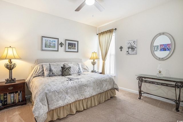 1044 Caprisia Loop, Myrtle Beach, SC 29579 - photo 19