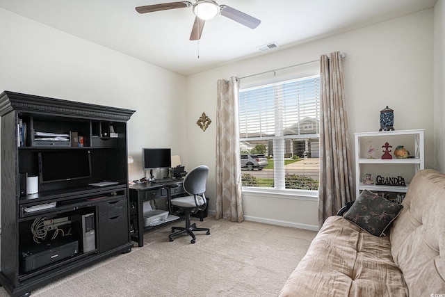 1044 Caprisia Loop, Myrtle Beach, SC 29579 - photo 20