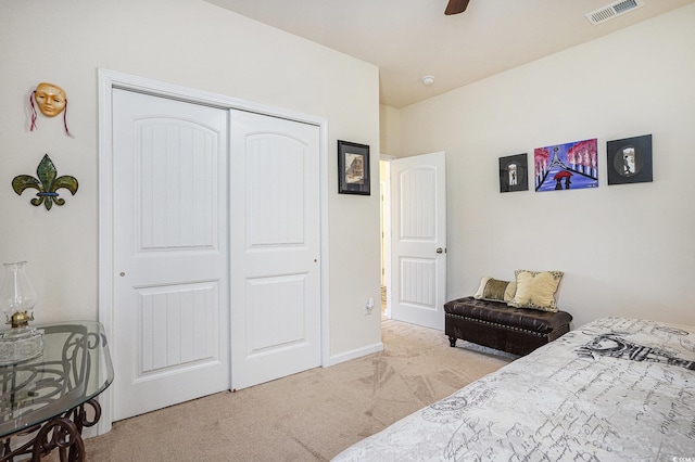 1044 Caprisia Loop, Myrtle Beach, SC 29579 - photo 22