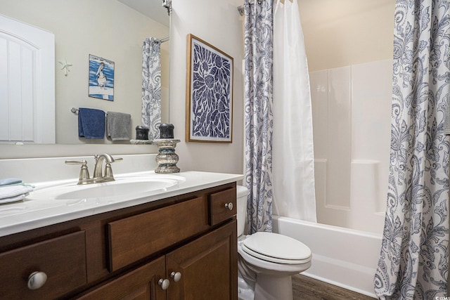 1044 Caprisia Loop, Myrtle Beach, SC 29579 - photo 23