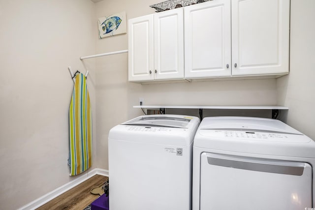 1044 Caprisia Loop, Myrtle Beach, SC 29579 - photo 24