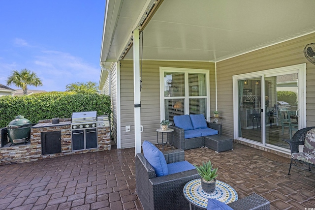 1044 Caprisia Loop, Myrtle Beach, SC 29579 - photo 26
