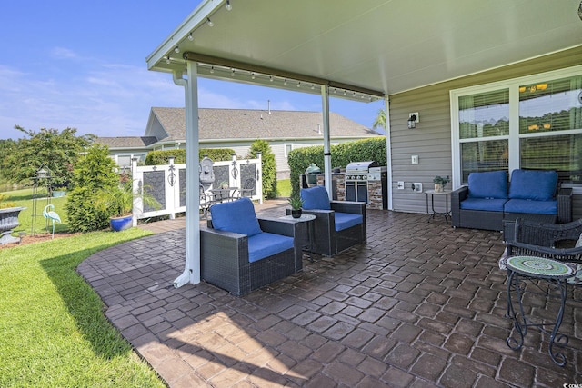 1044 Caprisia Loop, Myrtle Beach, SC 29579 - photo 27