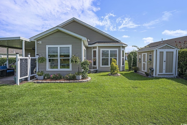 1044 Caprisia Loop, Myrtle Beach, SC 29579 - photo 28