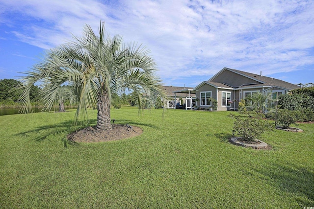 1044 Caprisia Loop, Myrtle Beach, SC 29579 - photo 29