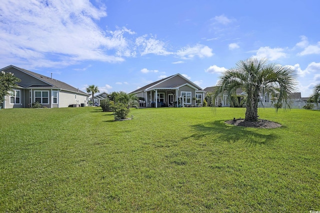 1044 Caprisia Loop, Myrtle Beach, SC 29579 - photo 30