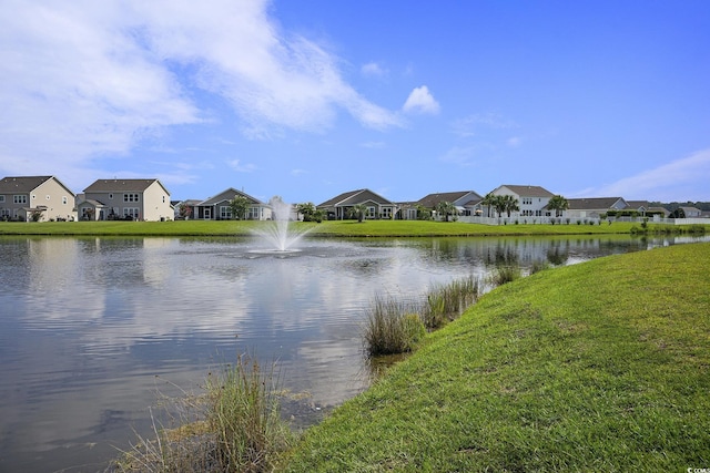 1044 Caprisia Loop, Myrtle Beach, SC 29579 - photo 39