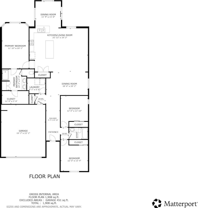 1044 Caprisia Loop, Myrtle Beach, SC 29579 - photo 40
