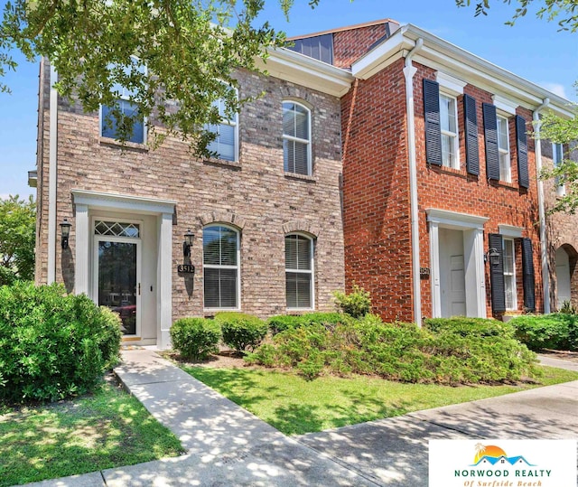 3512 Alexandria Ave Unit 18, Myrtle Beach, SC 29577 - photo 1