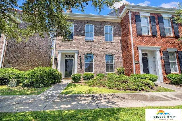 3512 Alexandria Ave Unit 18, Myrtle Beach, SC 29577 - photo 2