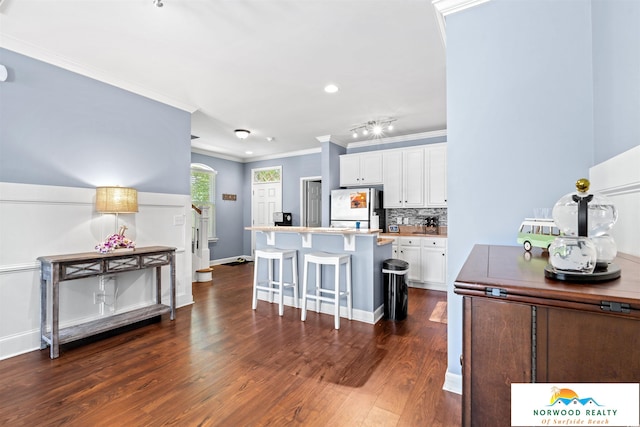 3512 Alexandria Ave Unit 18, Myrtle Beach, SC 29577 - photo 5
