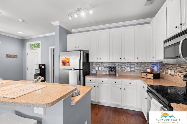 3512 Alexandria Ave Unit 18, Myrtle Beach, SC 29577 - photo 7