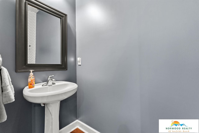 3512 Alexandria Ave Unit 18, Myrtle Beach, SC 29577 - photo 8
