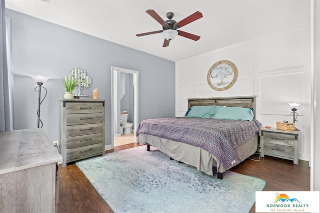 3512 Alexandria Ave Unit 18, Myrtle Beach, SC 29577 - photo 10