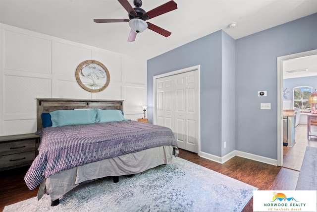 3512 Alexandria Ave Unit 18, Myrtle Beach, SC 29577 - photo 11