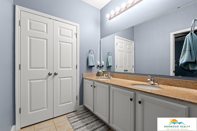 3512 Alexandria Ave Unit 18, Myrtle Beach, SC 29577 - photo 12
