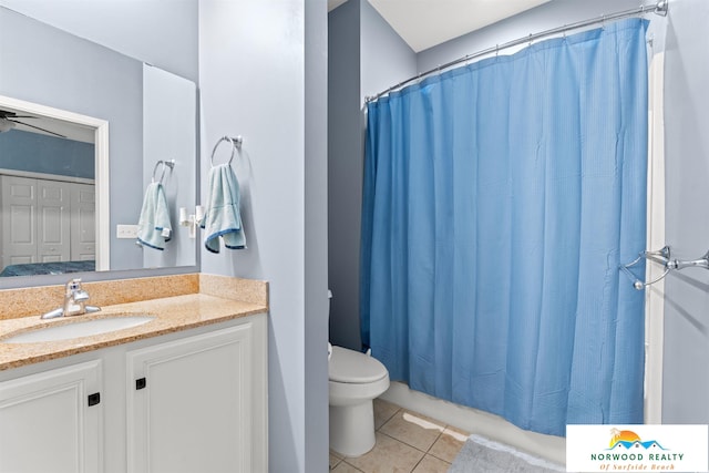 3512 Alexandria Ave Unit 18, Myrtle Beach, SC 29577 - photo 13