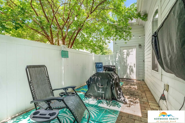 3512 Alexandria Ave Unit 18, Myrtle Beach, SC 29577 - photo 14