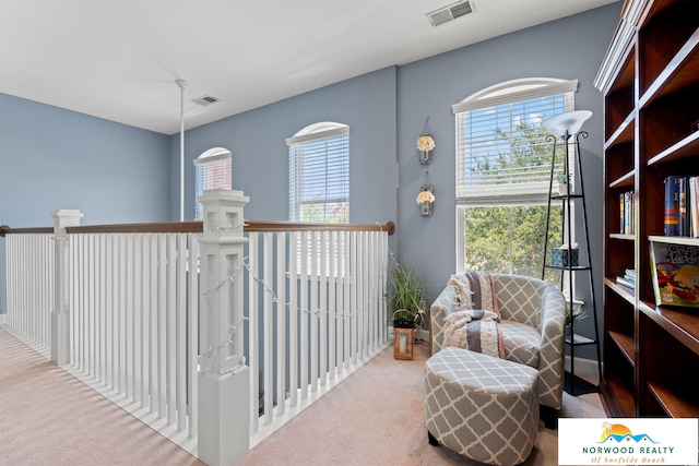 3512 Alexandria Ave Unit 18, Myrtle Beach, SC 29577 - photo 15