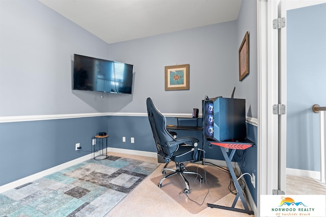 3512 Alexandria Ave Unit 18, Myrtle Beach, SC 29577 - photo 16