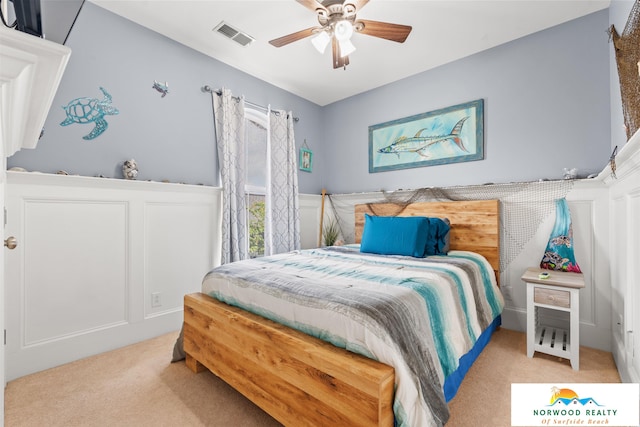 3512 Alexandria Ave Unit 18, Myrtle Beach, SC 29577 - photo 18