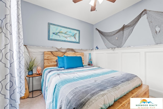 3512 Alexandria Ave Unit 18, Myrtle Beach, SC 29577 - photo 19