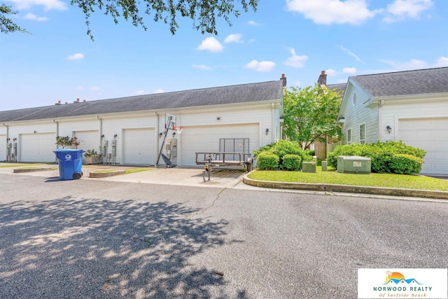 3512 Alexandria Ave Unit 18, Myrtle Beach, SC 29577 - photo 21