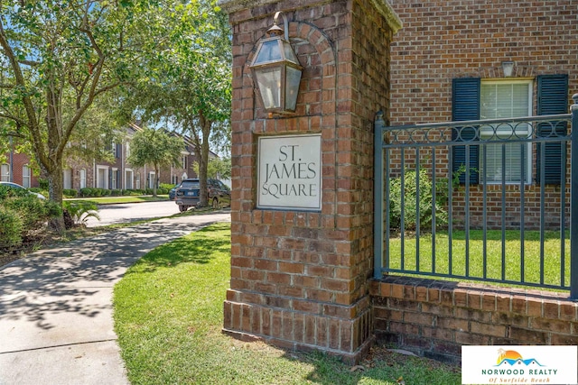3512 Alexandria Ave Unit 18, Myrtle Beach, SC 29577 - photo 22
