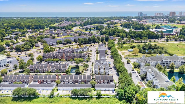 3512 Alexandria Ave Unit 18, Myrtle Beach, SC 29577 - photo 24