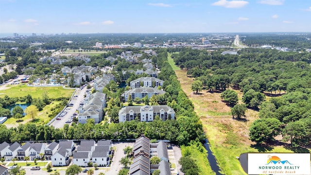 3512 Alexandria Ave Unit 18, Myrtle Beach, SC 29577 - photo 25