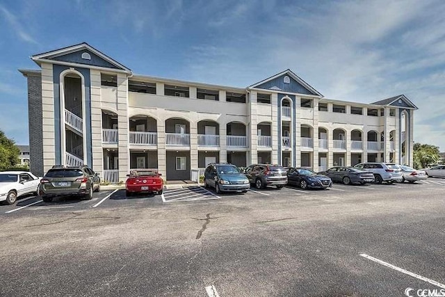 4502 W Harbour Ct Unit W9, Little River, SC 29566 - photo 1