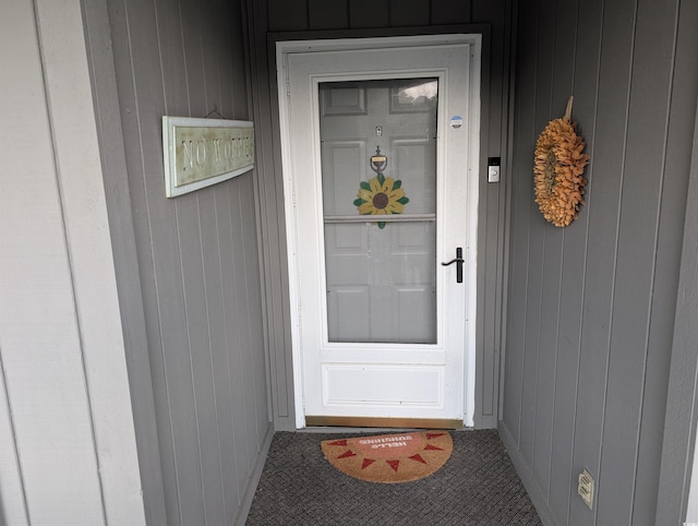 4502 W Harbour Ct Unit W9, Little River, SC 29566 - photo 2