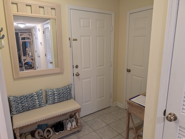4502 W Harbour Ct Unit W9, Little River, SC 29566 - photo 3