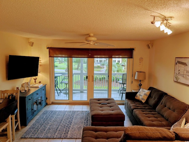 4502 W Harbour Ct Unit W9, Little River, SC 29566 - photo 4