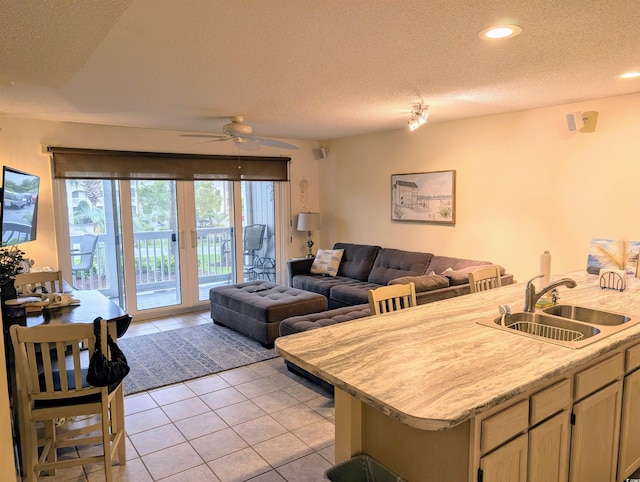 4502 W Harbour Ct Unit W9, Little River, SC 29566 - photo 5