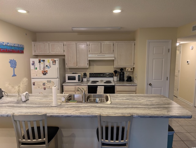 4502 W Harbour Ct Unit W9, Little River, SC 29566 - photo 6