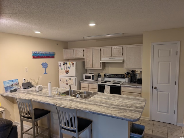 4502 W Harbour Ct Unit W9, Little River, SC 29566 - photo 7