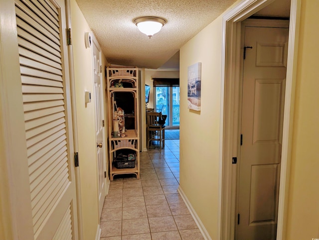 4502 W Harbour Ct Unit W9, Little River, SC 29566 - photo 8