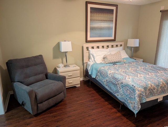 4502 W Harbour Ct Unit W9, Little River, SC 29566 - photo 9