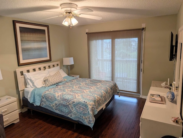 4502 W Harbour Ct Unit W9, Little River, SC 29566 - photo 10
