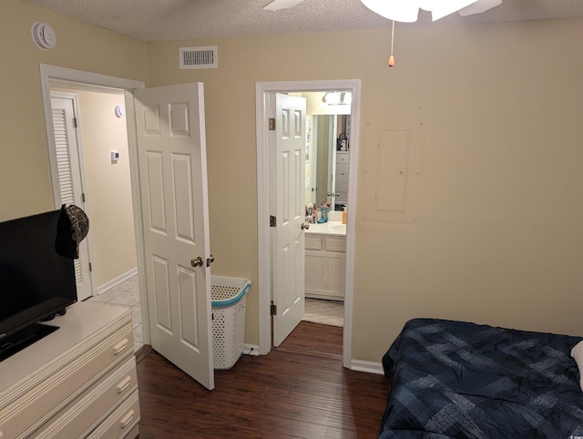 4502 W Harbour Ct Unit W9, Little River, SC 29566 - photo 11