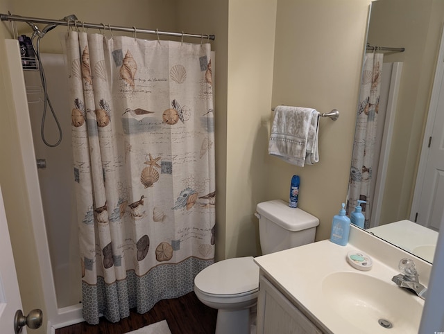 4502 W Harbour Ct Unit W9, Little River, SC 29566 - photo 12