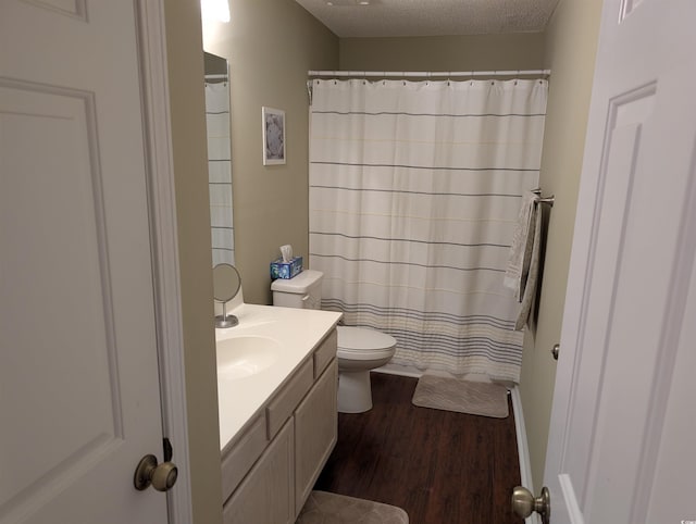 4502 W Harbour Ct Unit W9, Little River, SC 29566 - photo 13