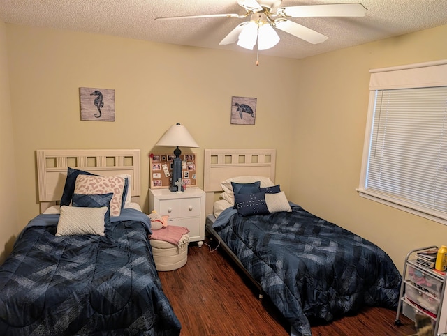 4502 W Harbour Ct Unit W9, Little River, SC 29566 - photo 14