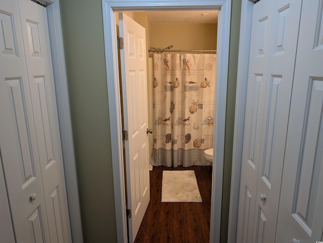 4502 W Harbour Ct Unit W9, Little River, SC 29566 - photo 15