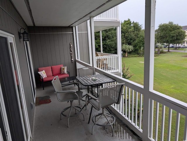 4502 W Harbour Ct Unit W9, Little River, SC 29566 - photo 17